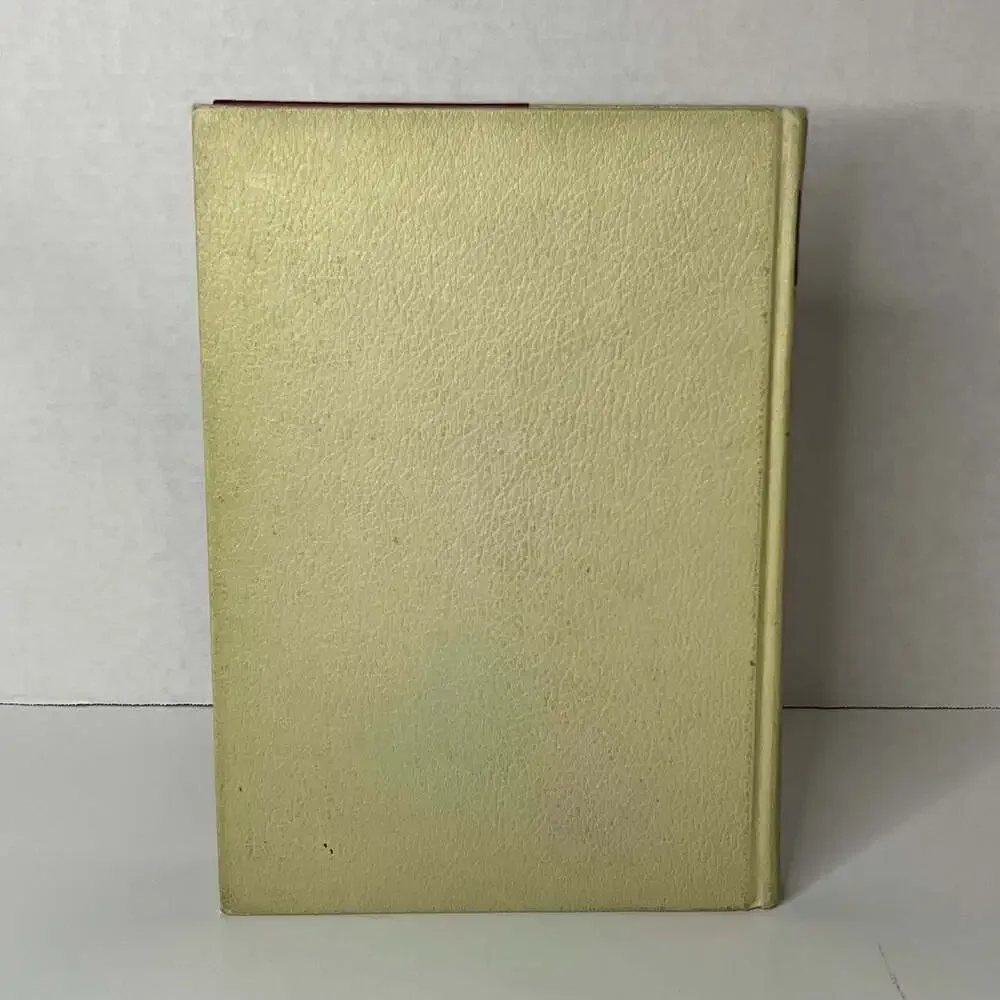 Childcraft In Fifteen Volumes: Volume 3 Folk and Fairy Tales (1954 Edition)